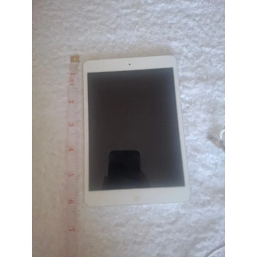 Apple iPad Mini 1 (A1454) 7.9